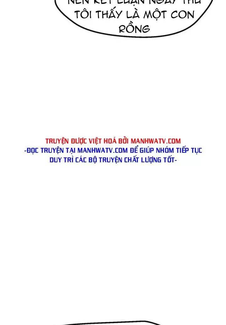 Anh Hùng Mạnh Nhất? Ta Không Làm Lâu Rồi!: Chapter 166