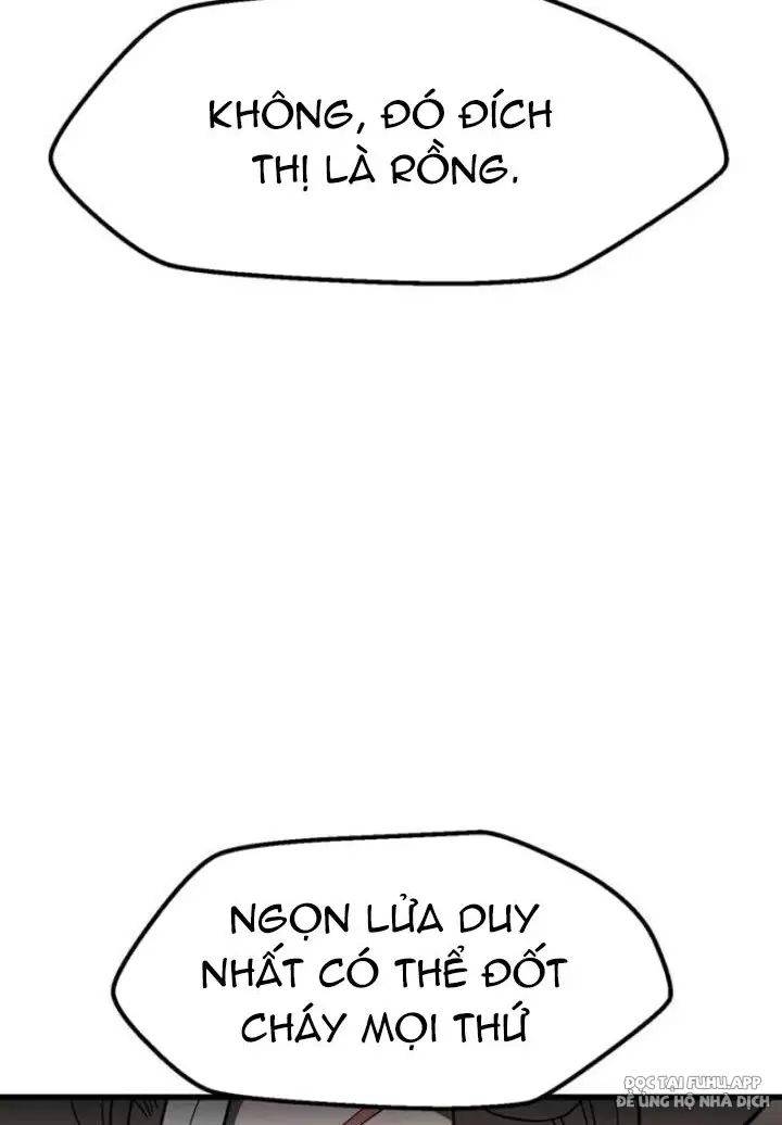 Anh Hùng Mạnh Nhất? Ta Không Làm Lâu Rồi!: Chapter 166