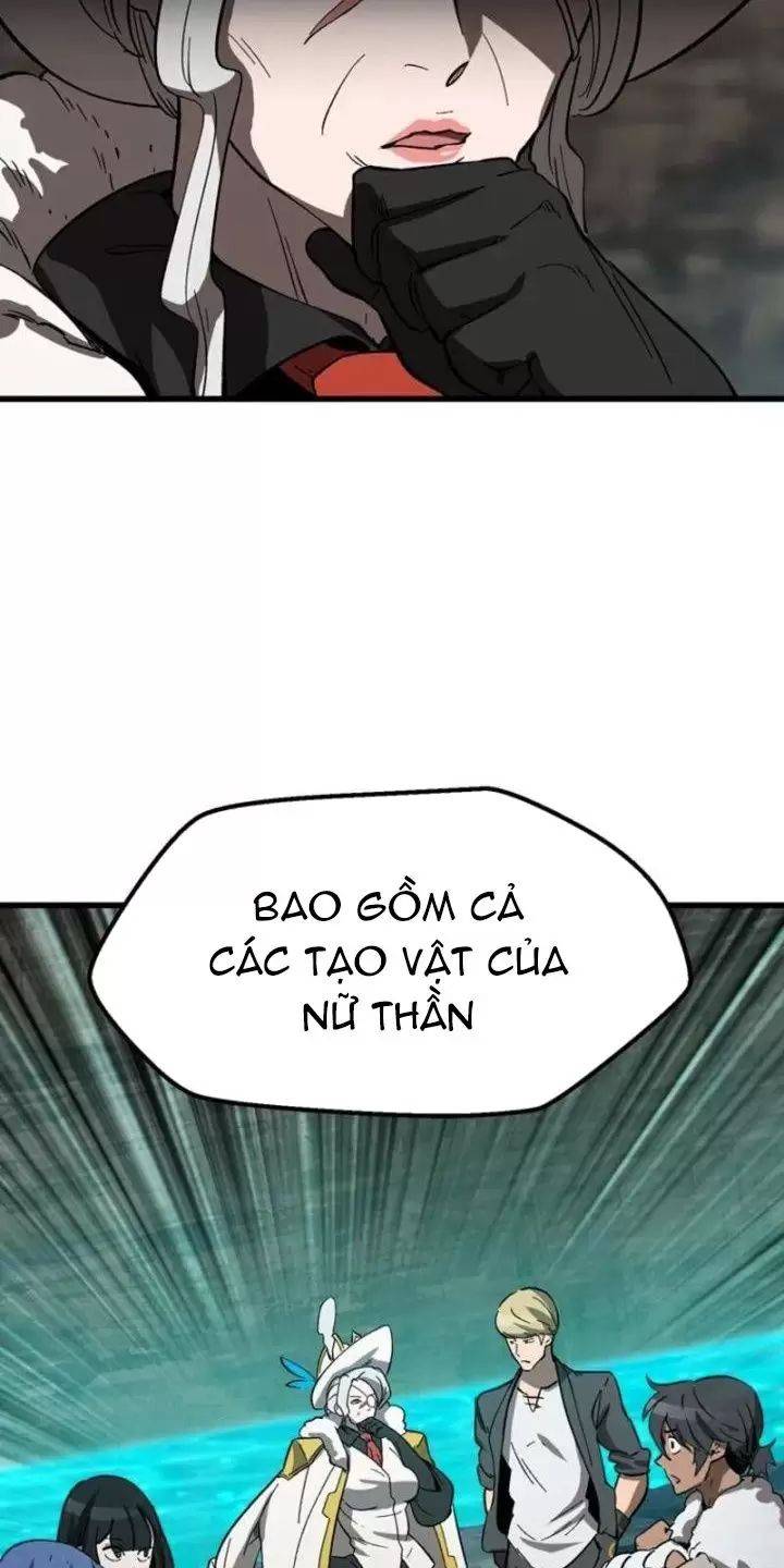 Anh Hùng Mạnh Nhất? Ta Không Làm Lâu Rồi!: Chapter 166