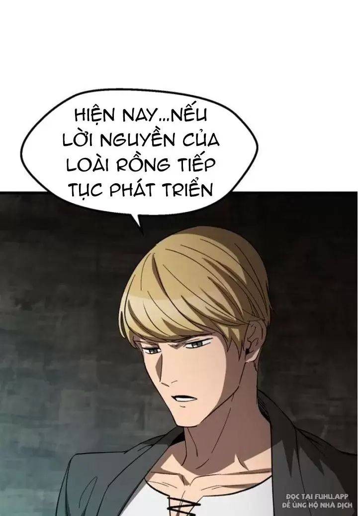 Anh Hùng Mạnh Nhất? Ta Không Làm Lâu Rồi!: Chapter 166