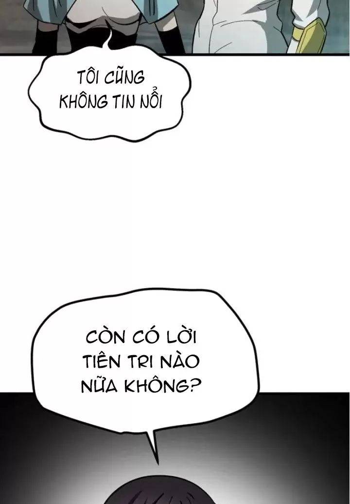 Anh Hùng Mạnh Nhất? Ta Không Làm Lâu Rồi!: Chapter 166