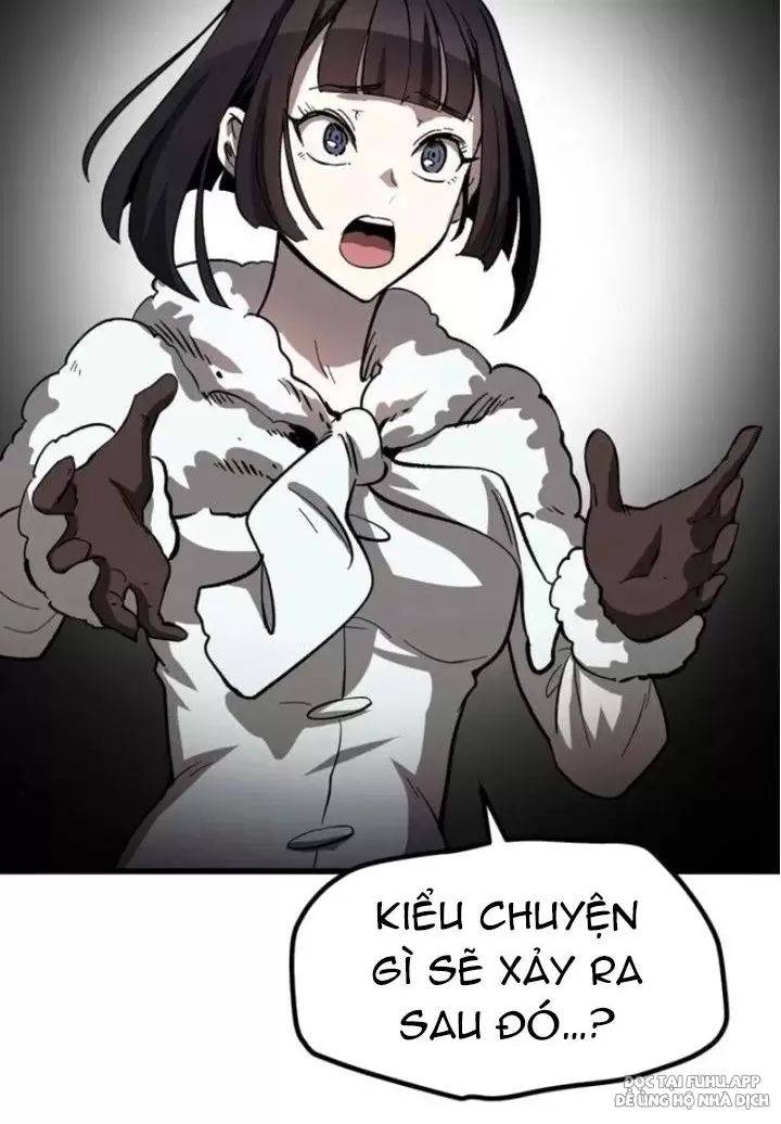 Anh Hùng Mạnh Nhất? Ta Không Làm Lâu Rồi!: Chapter 166