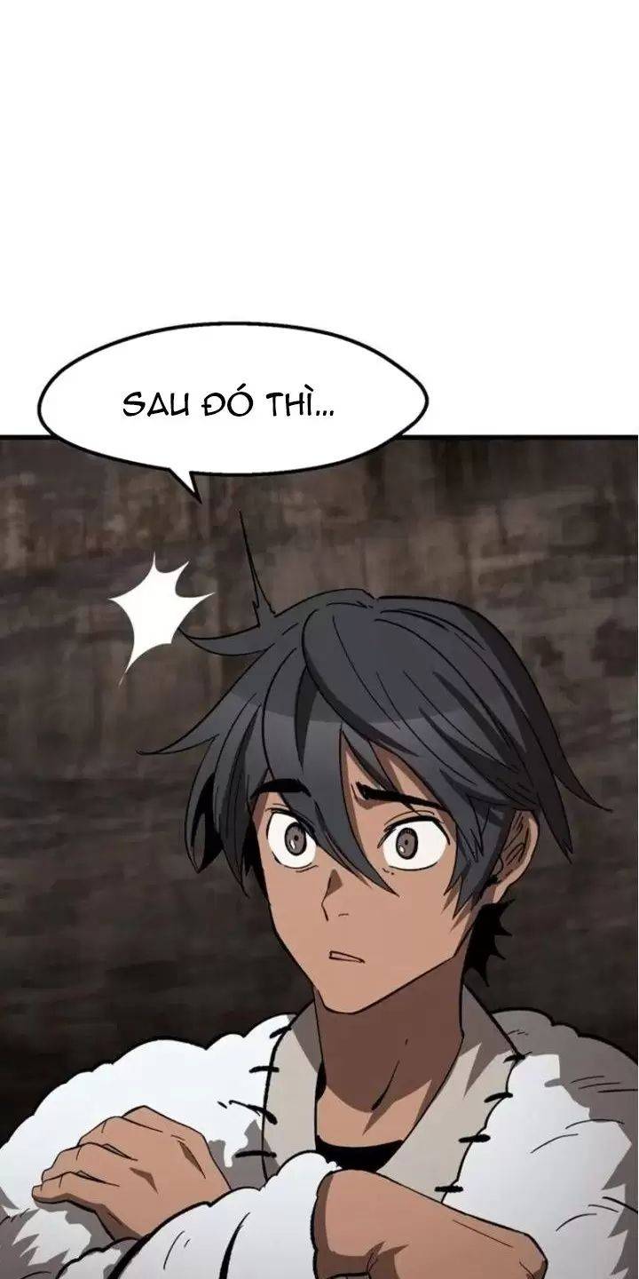 Anh Hùng Mạnh Nhất? Ta Không Làm Lâu Rồi!: Chapter 166