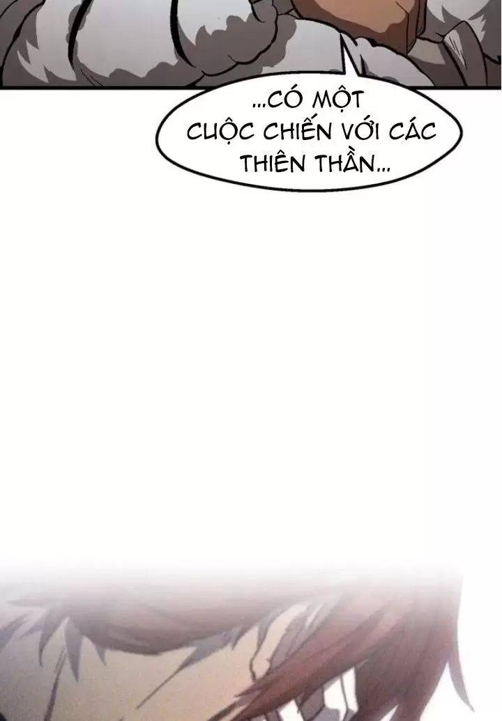 Anh Hùng Mạnh Nhất? Ta Không Làm Lâu Rồi!: Chapter 166