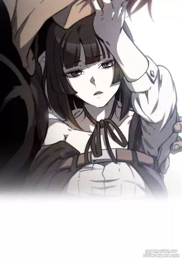 Anh Hùng Mạnh Nhất? Ta Không Làm Lâu Rồi!: Chapter 166
