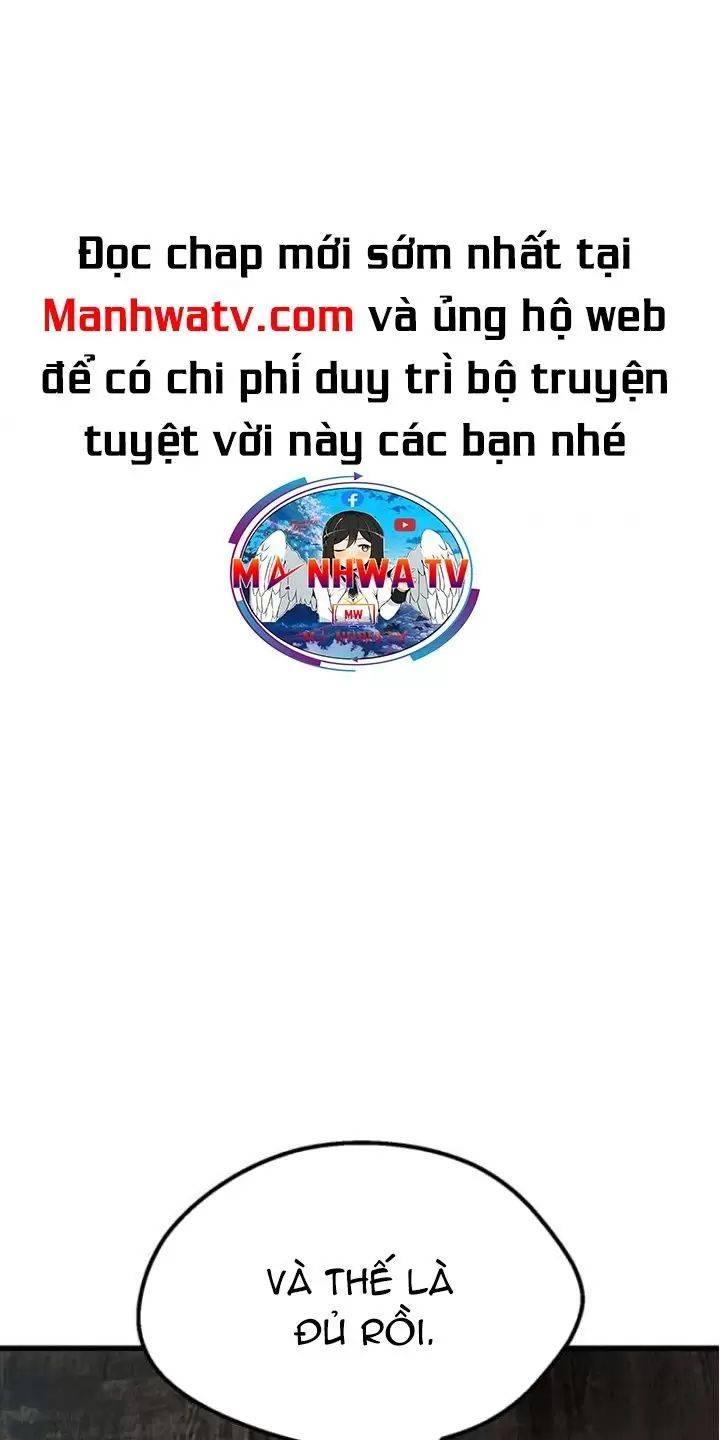 Anh Hùng Mạnh Nhất? Ta Không Làm Lâu Rồi!: Chapter 166