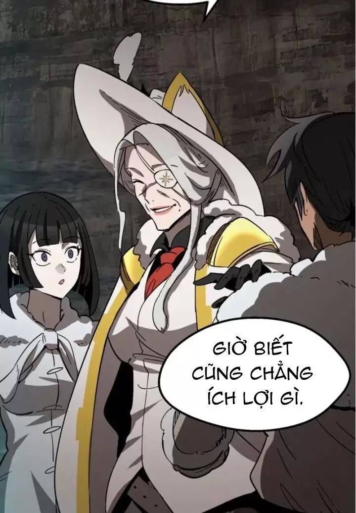 Anh Hùng Mạnh Nhất? Ta Không Làm Lâu Rồi!: Chapter 166