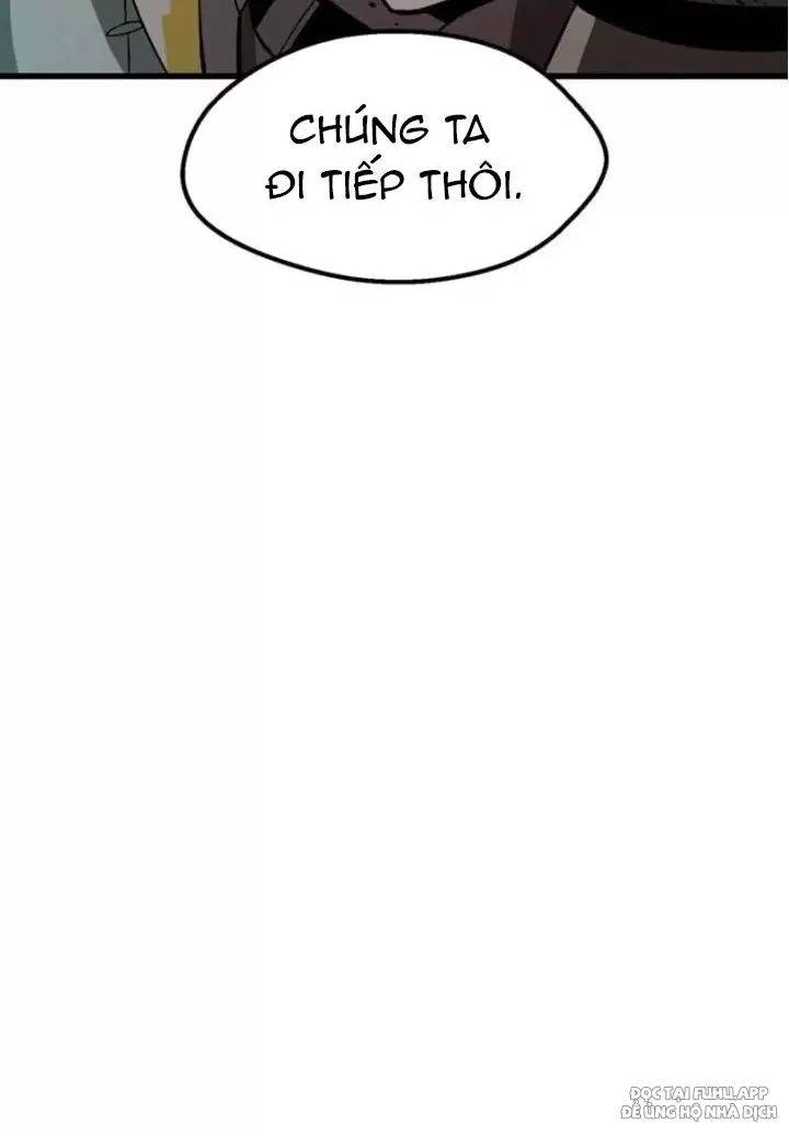 Anh Hùng Mạnh Nhất? Ta Không Làm Lâu Rồi!: Chapter 166