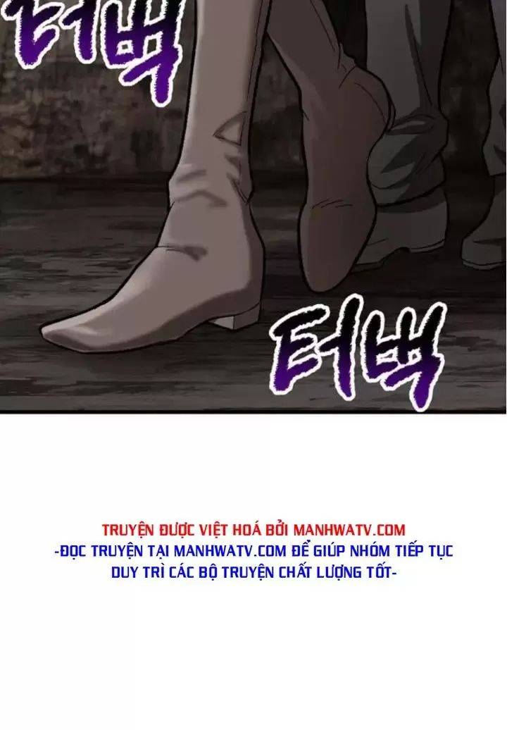 Anh Hùng Mạnh Nhất? Ta Không Làm Lâu Rồi!: Chapter 166
