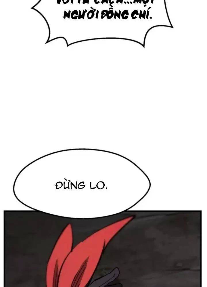 Anh Hùng Mạnh Nhất? Ta Không Làm Lâu Rồi!: Chapter 166