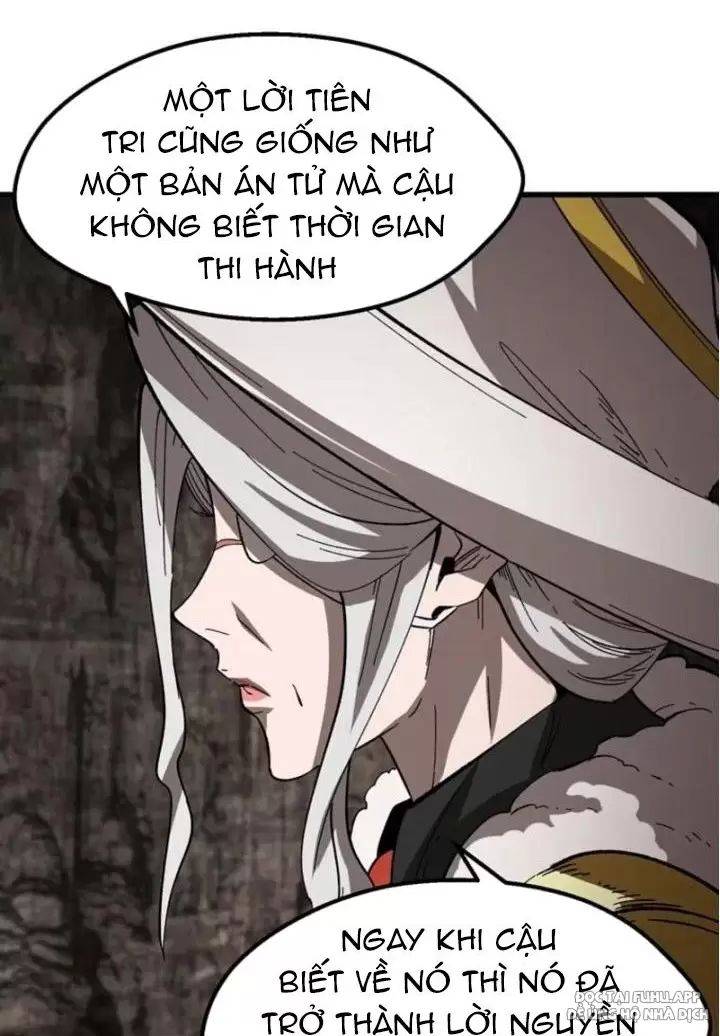 Anh Hùng Mạnh Nhất? Ta Không Làm Lâu Rồi!: Chapter 166