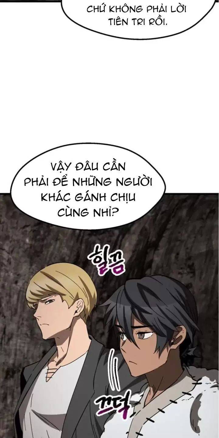 Anh Hùng Mạnh Nhất? Ta Không Làm Lâu Rồi!: Chapter 166