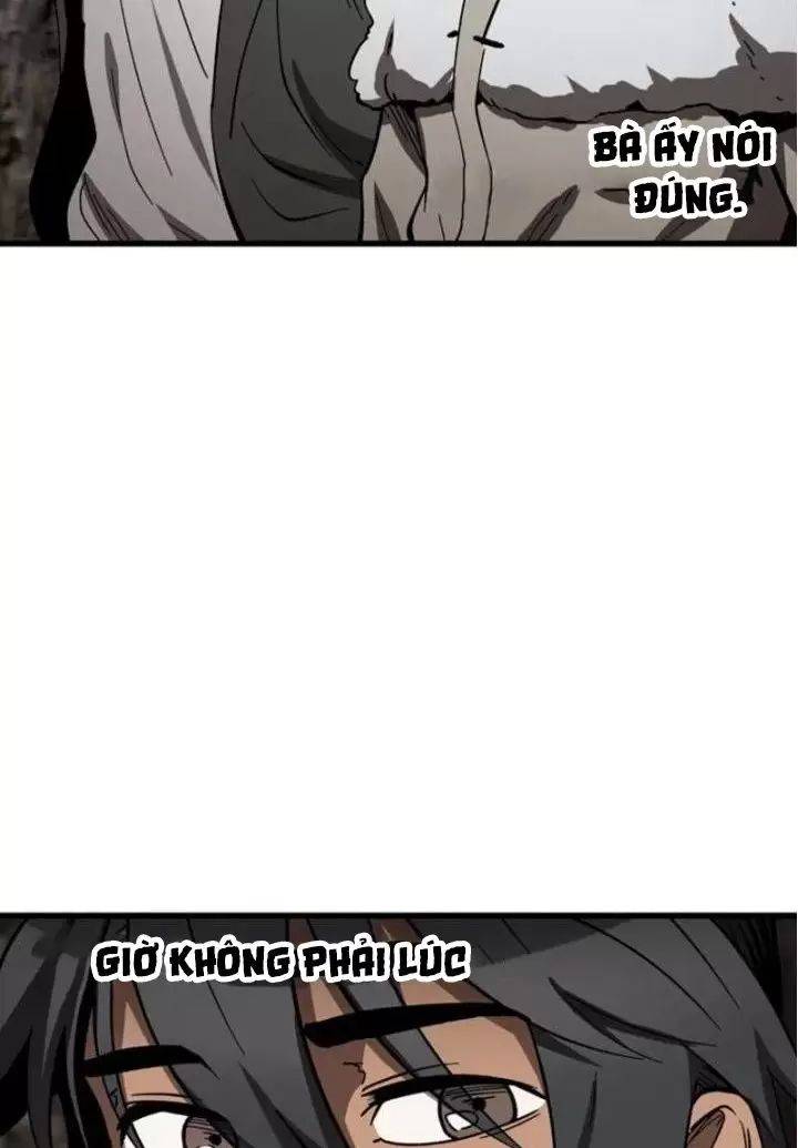 Anh Hùng Mạnh Nhất? Ta Không Làm Lâu Rồi!: Chapter 166