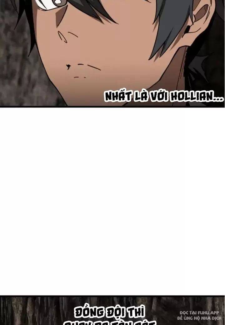 Anh Hùng Mạnh Nhất? Ta Không Làm Lâu Rồi!: Chapter 166