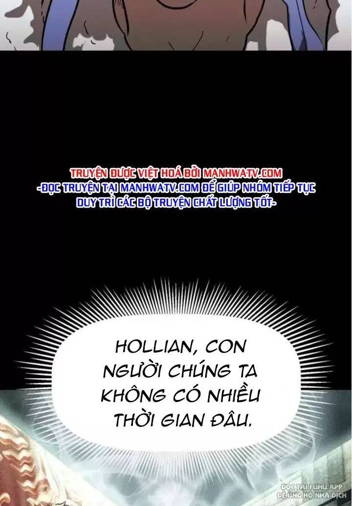 Anh Hùng Mạnh Nhất? Ta Không Làm Lâu Rồi!: Chapter 166