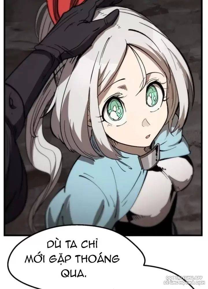 Anh Hùng Mạnh Nhất? Ta Không Làm Lâu Rồi!: Chapter 166