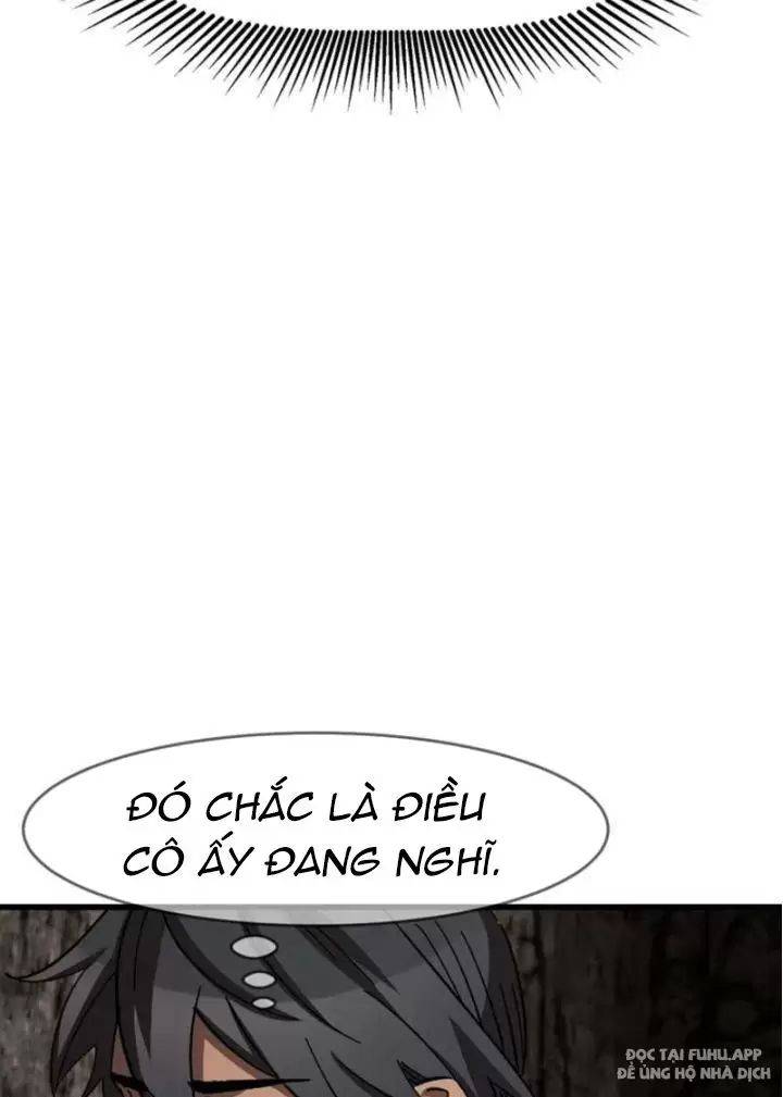 Anh Hùng Mạnh Nhất? Ta Không Làm Lâu Rồi!: Chapter 166