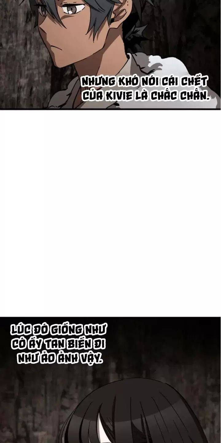 Anh Hùng Mạnh Nhất? Ta Không Làm Lâu Rồi!: Chapter 166