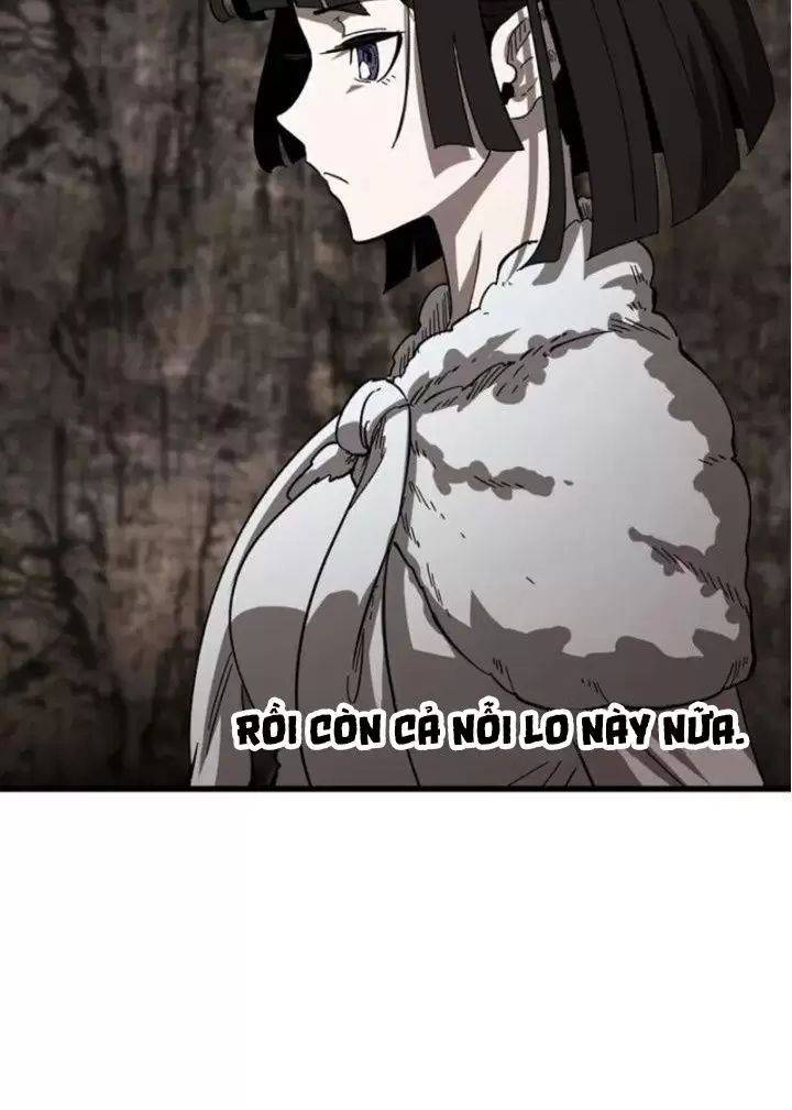 Anh Hùng Mạnh Nhất? Ta Không Làm Lâu Rồi!: Chapter 166