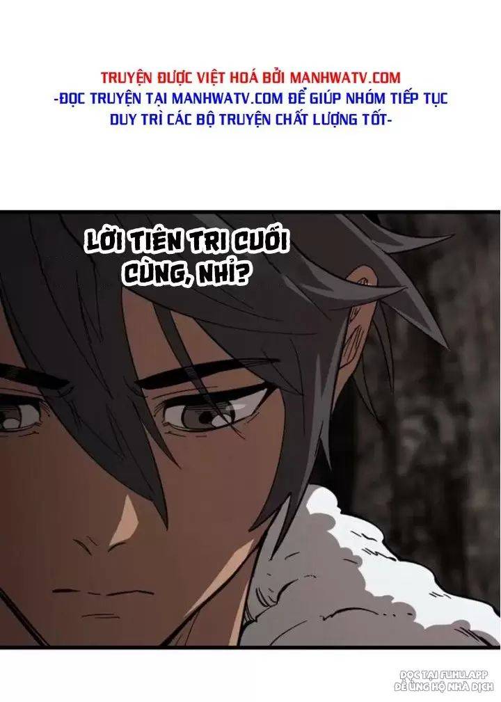 Anh Hùng Mạnh Nhất? Ta Không Làm Lâu Rồi!: Chapter 166