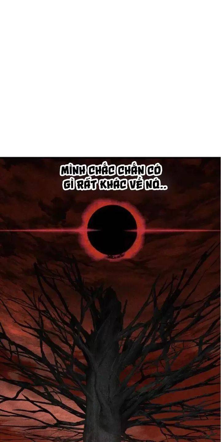 Anh Hùng Mạnh Nhất? Ta Không Làm Lâu Rồi!: Chapter 166