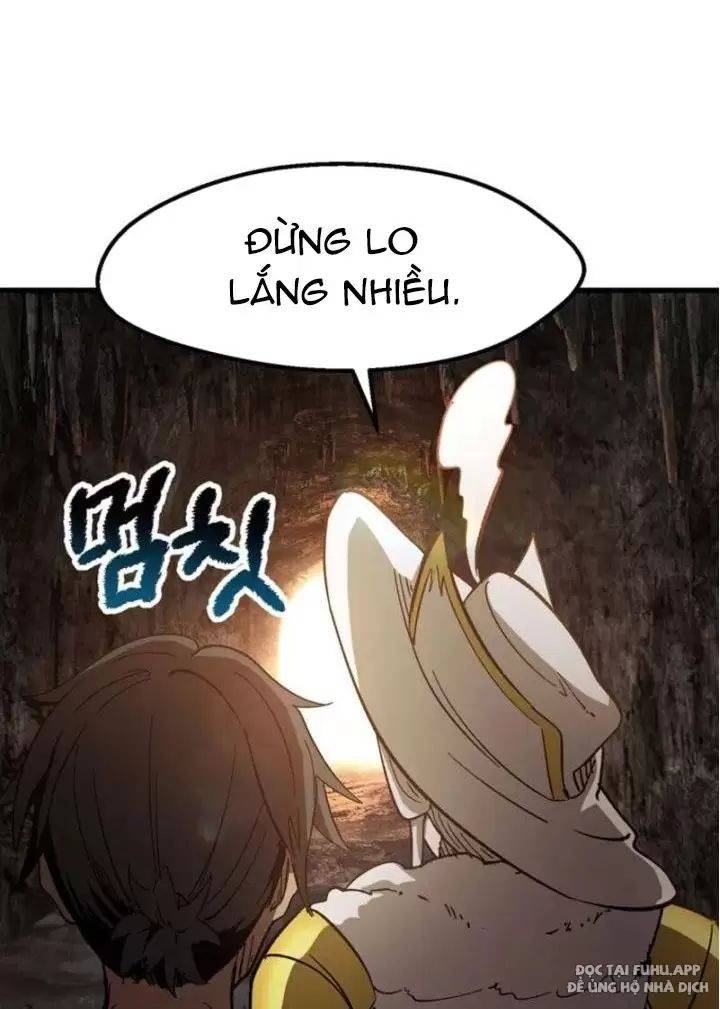 Anh Hùng Mạnh Nhất? Ta Không Làm Lâu Rồi!: Chapter 166