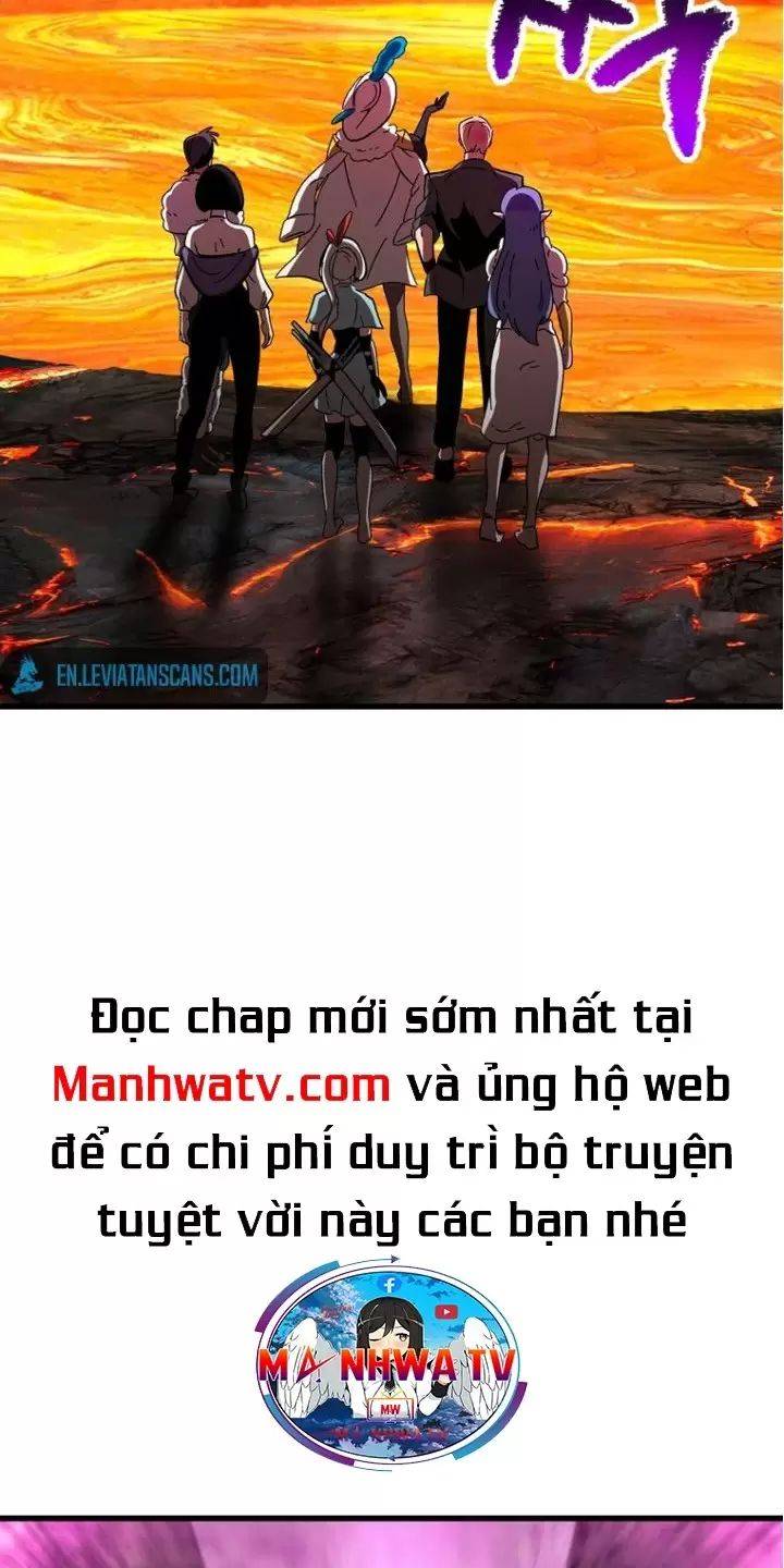 Anh Hùng Mạnh Nhất? Ta Không Làm Lâu Rồi!: Chapter 167