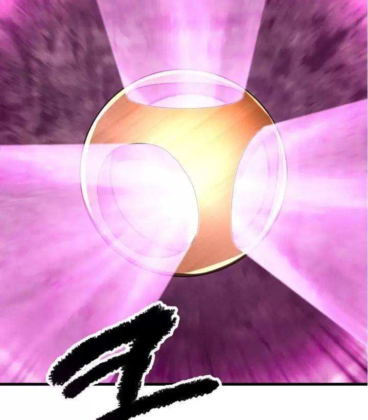 Anh Hùng Mạnh Nhất? Ta Không Làm Lâu Rồi!: Chapter 167