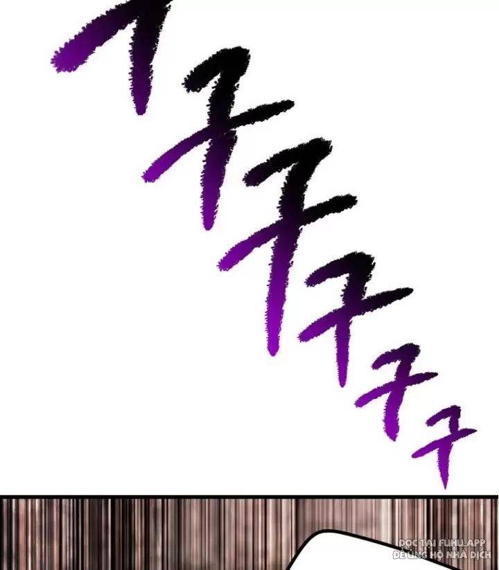 Anh Hùng Mạnh Nhất? Ta Không Làm Lâu Rồi!: Chapter 167