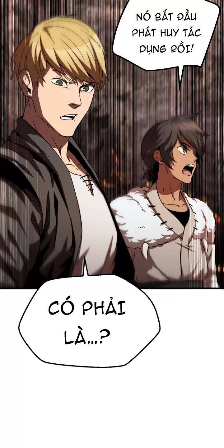 Anh Hùng Mạnh Nhất? Ta Không Làm Lâu Rồi!: Chapter 167