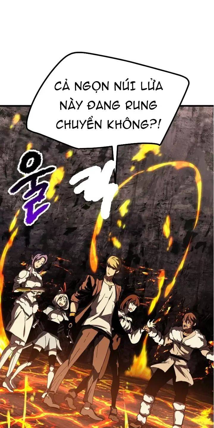 Anh Hùng Mạnh Nhất? Ta Không Làm Lâu Rồi!: Chapter 167