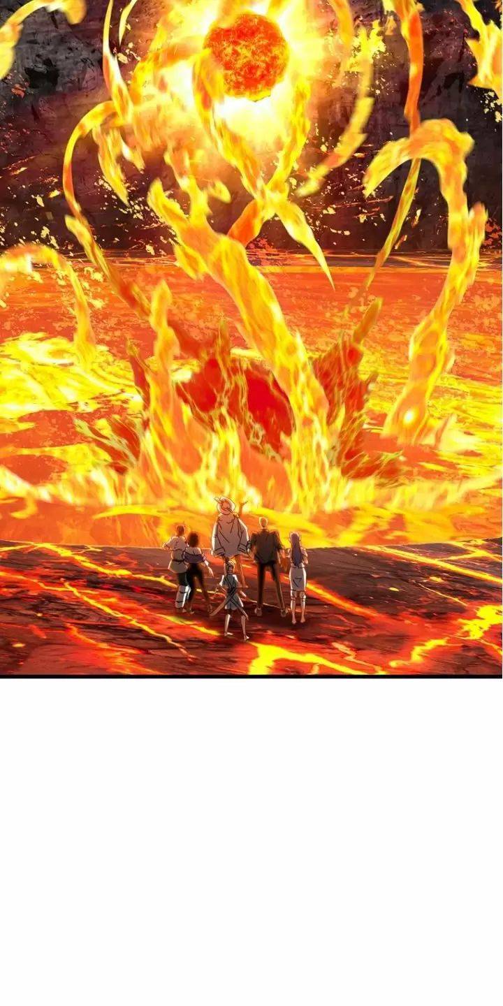 Anh Hùng Mạnh Nhất? Ta Không Làm Lâu Rồi!: Chapter 167