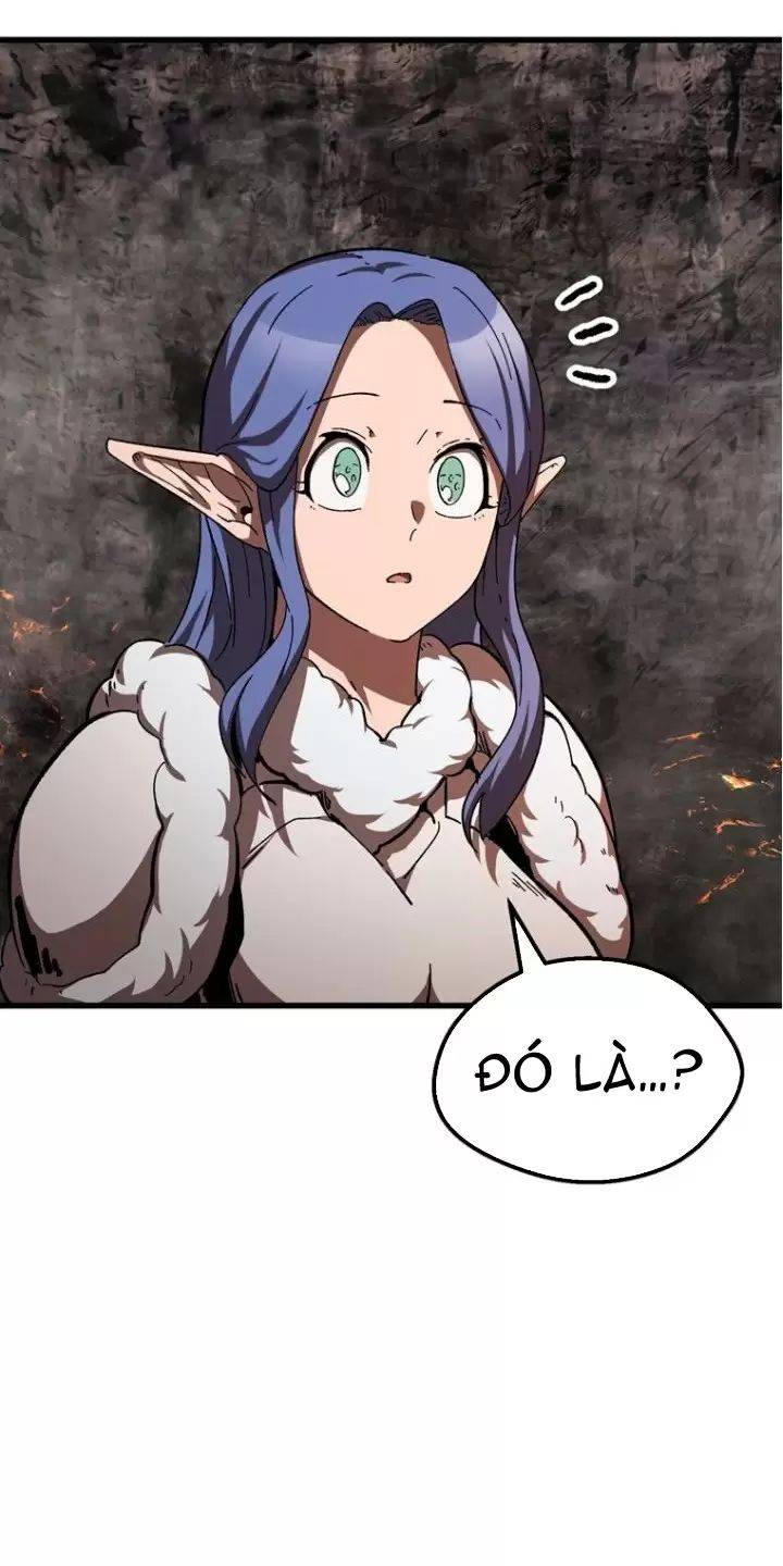Anh Hùng Mạnh Nhất? Ta Không Làm Lâu Rồi!: Chapter 167