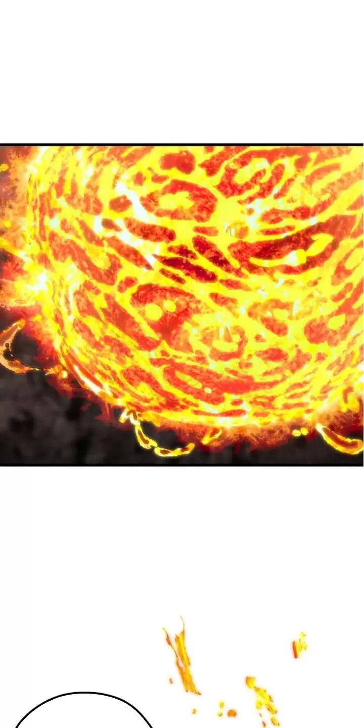 Anh Hùng Mạnh Nhất? Ta Không Làm Lâu Rồi!: Chapter 167