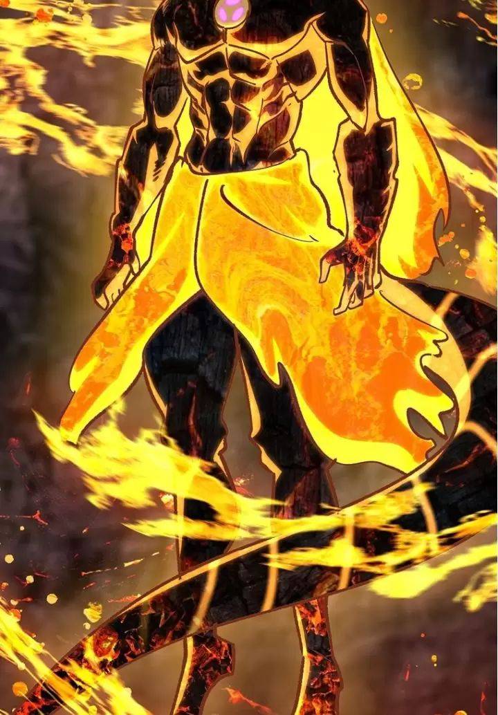 Anh Hùng Mạnh Nhất? Ta Không Làm Lâu Rồi!: Chapter 167