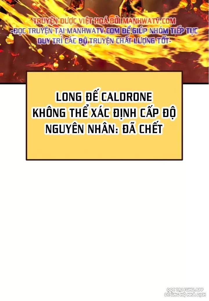 Anh Hùng Mạnh Nhất? Ta Không Làm Lâu Rồi!: Chapter 167
