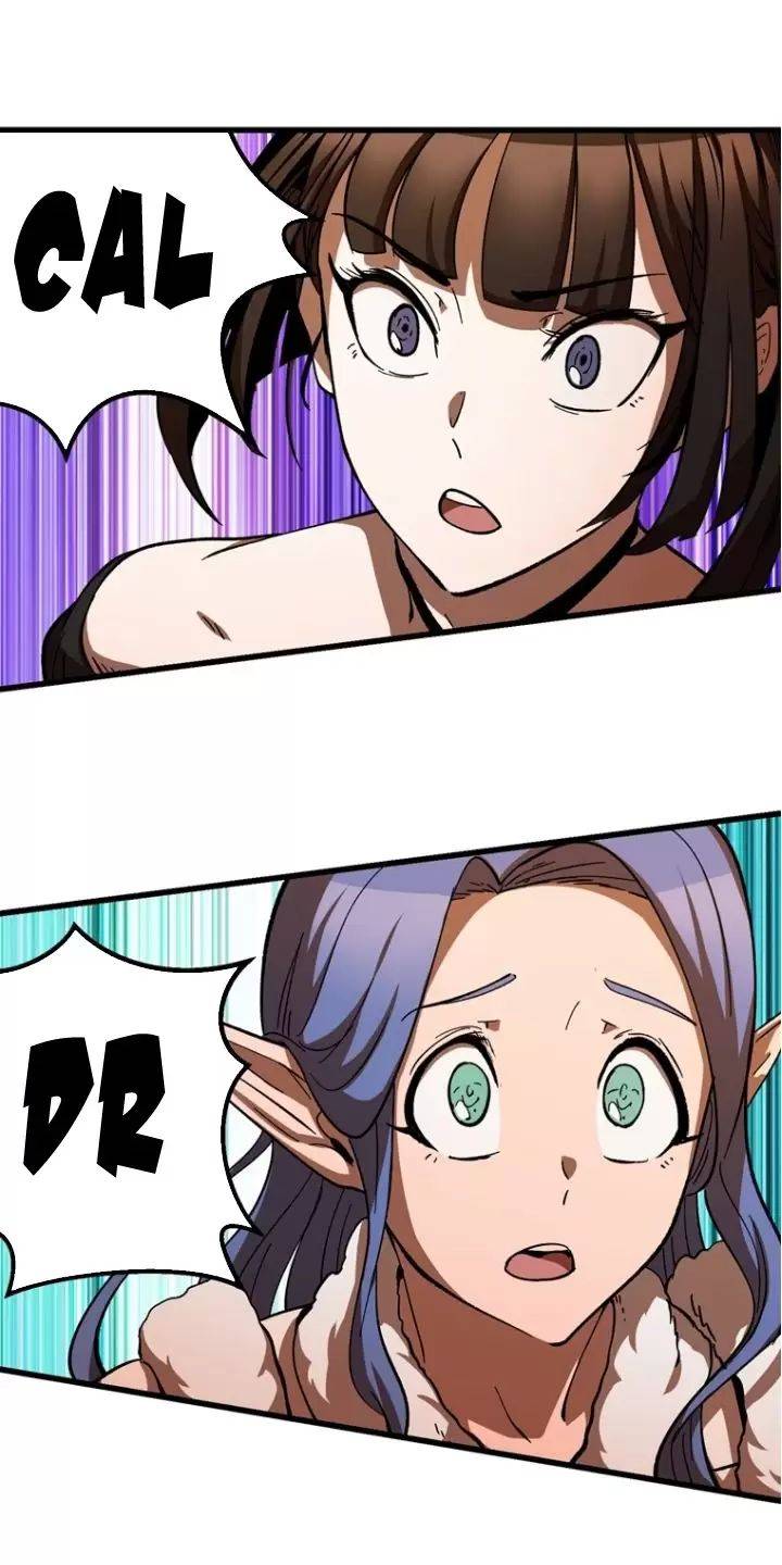 Anh Hùng Mạnh Nhất? Ta Không Làm Lâu Rồi!: Chapter 167
