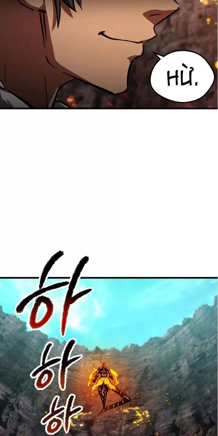 Anh Hùng Mạnh Nhất? Ta Không Làm Lâu Rồi!: Chapter 167