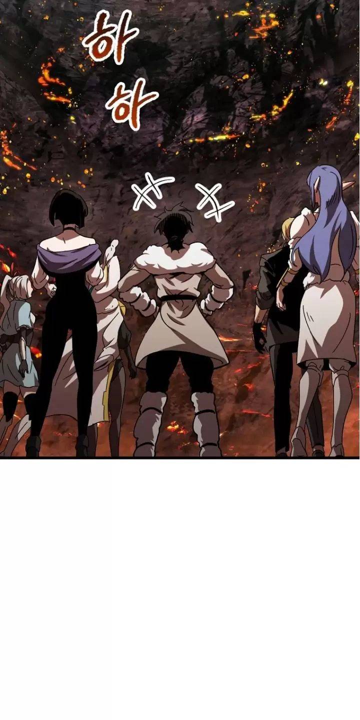 Anh Hùng Mạnh Nhất? Ta Không Làm Lâu Rồi!: Chapter 167
