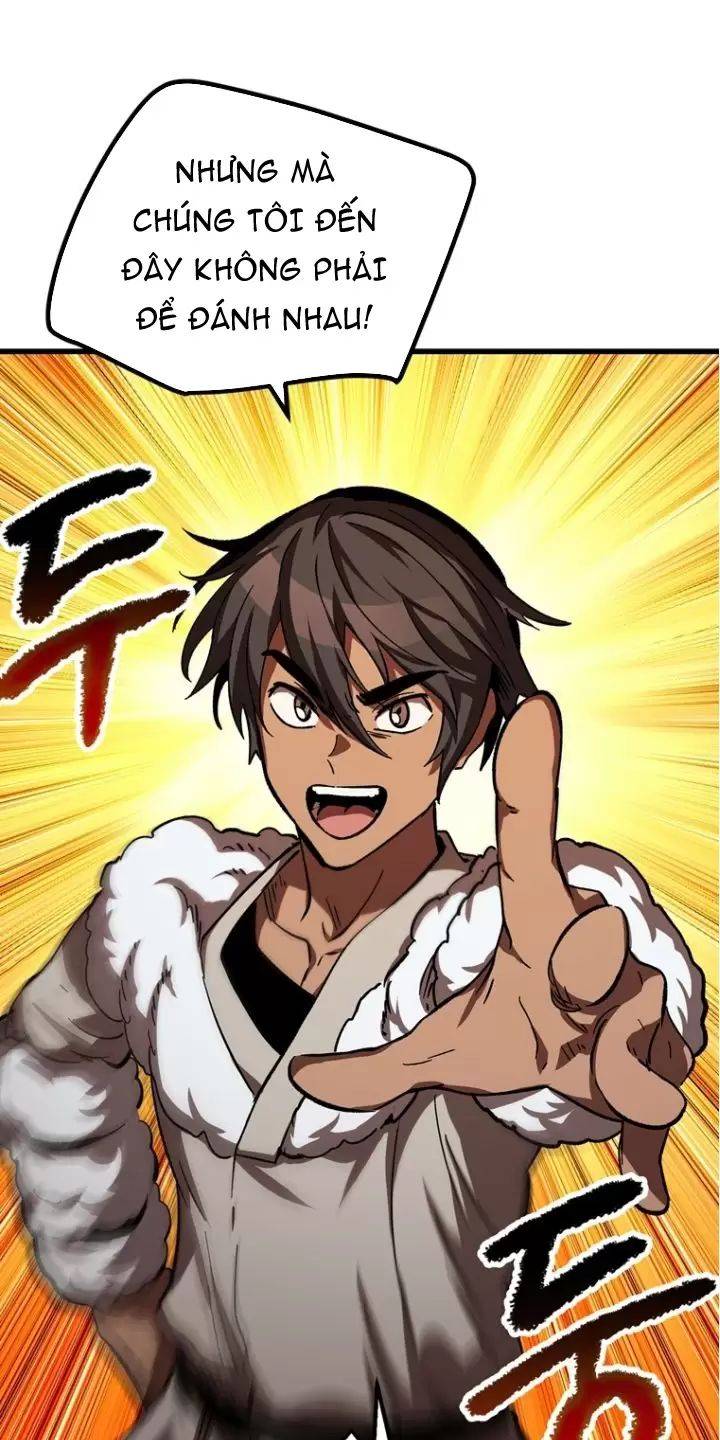Anh Hùng Mạnh Nhất? Ta Không Làm Lâu Rồi!: Chapter 167