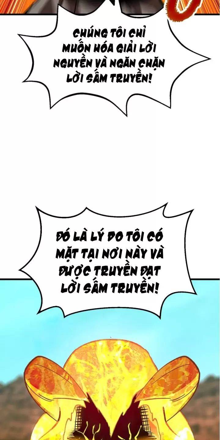Anh Hùng Mạnh Nhất? Ta Không Làm Lâu Rồi!: Chapter 167