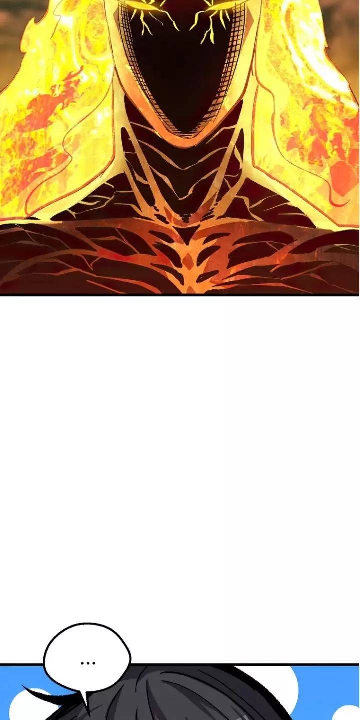 Anh Hùng Mạnh Nhất? Ta Không Làm Lâu Rồi!: Chapter 167
