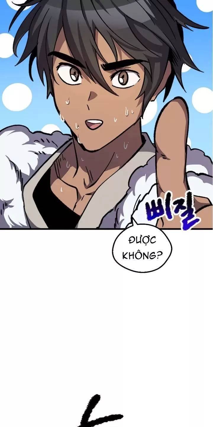 Anh Hùng Mạnh Nhất? Ta Không Làm Lâu Rồi!: Chapter 167