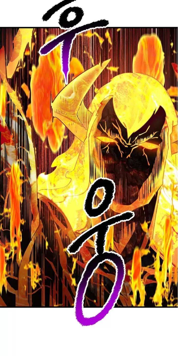 Anh Hùng Mạnh Nhất? Ta Không Làm Lâu Rồi!: Chapter 167