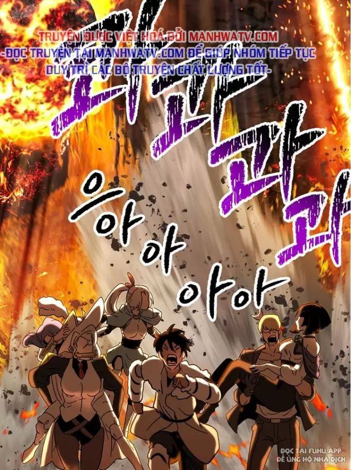 Anh Hùng Mạnh Nhất? Ta Không Làm Lâu Rồi!: Chapter 167