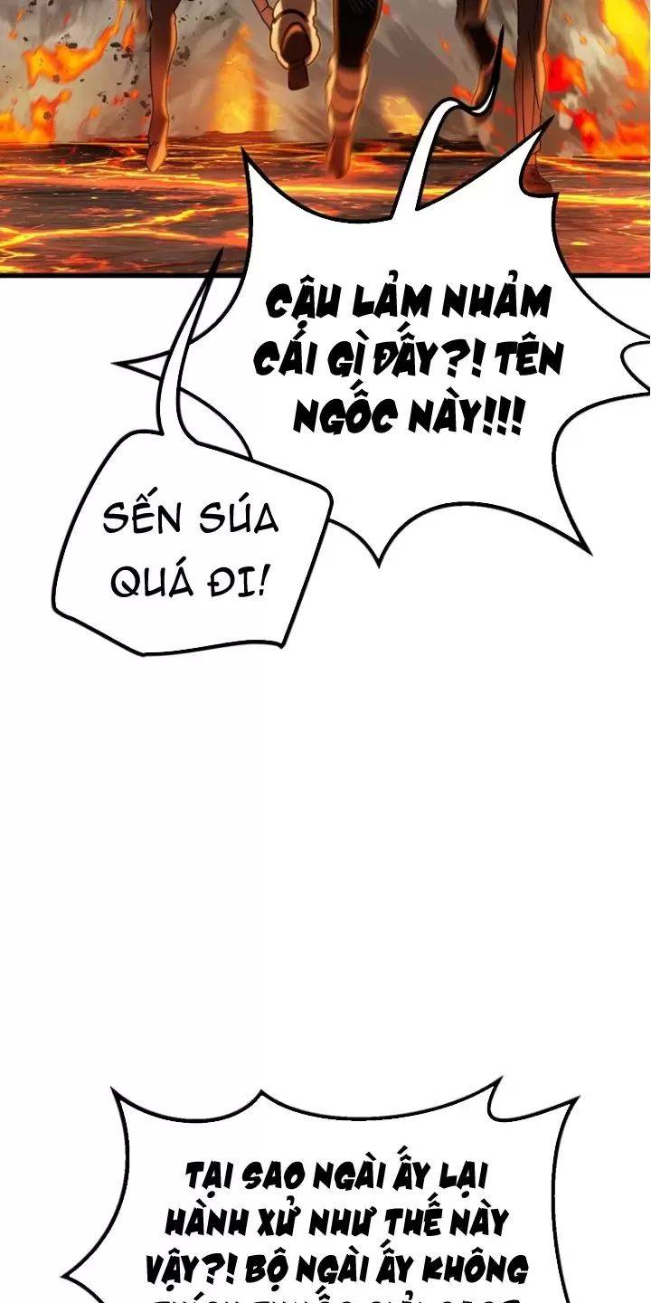 Anh Hùng Mạnh Nhất? Ta Không Làm Lâu Rồi!: Chapter 167
