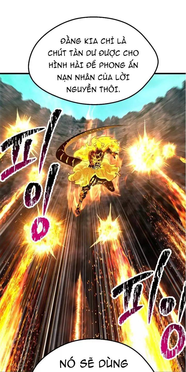 Anh Hùng Mạnh Nhất? Ta Không Làm Lâu Rồi!: Chapter 167