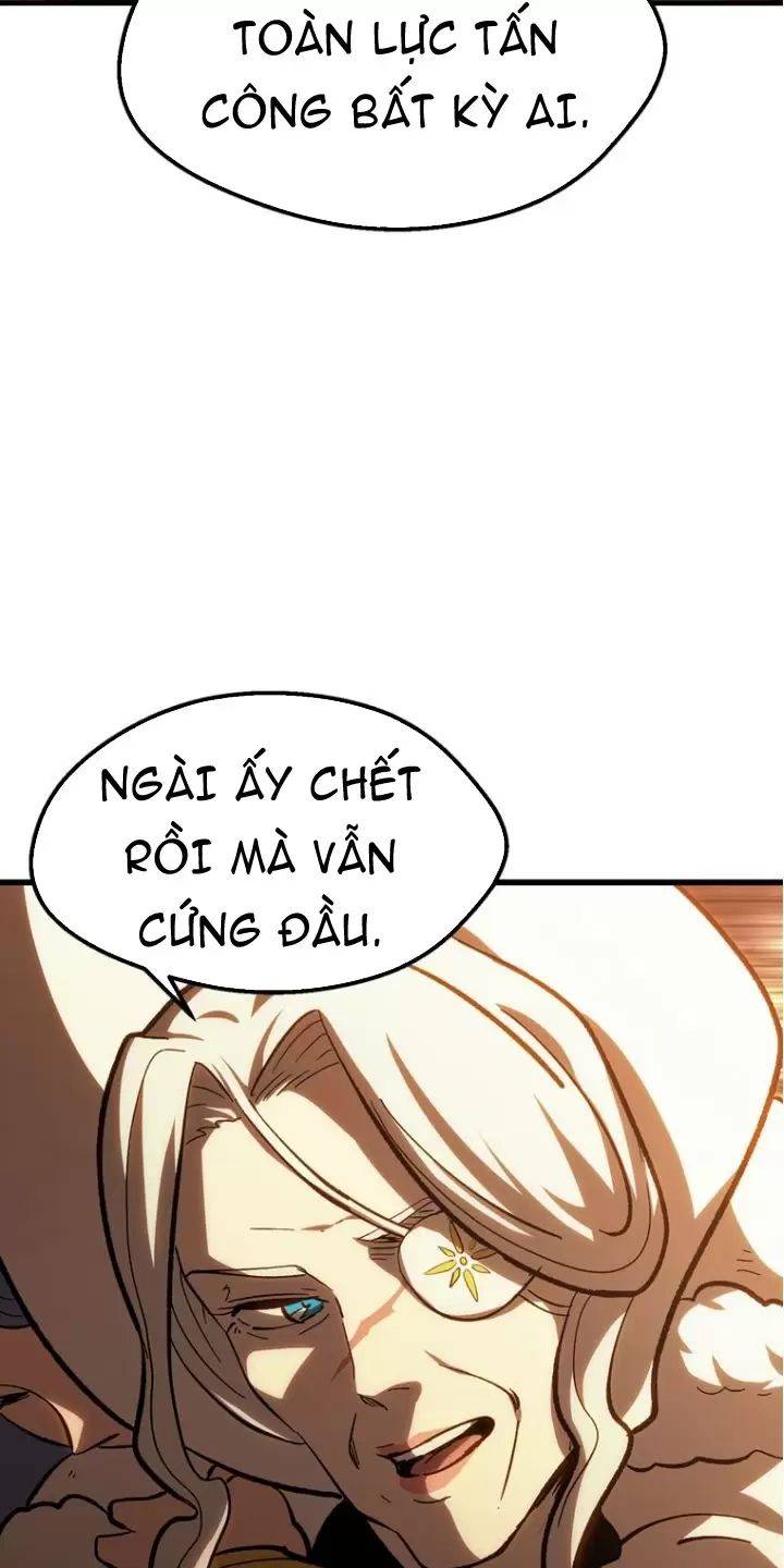 Anh Hùng Mạnh Nhất? Ta Không Làm Lâu Rồi!: Chapter 167