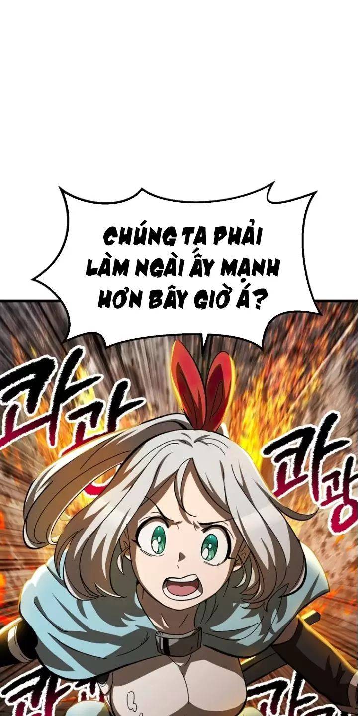 Anh Hùng Mạnh Nhất? Ta Không Làm Lâu Rồi!: Chapter 167