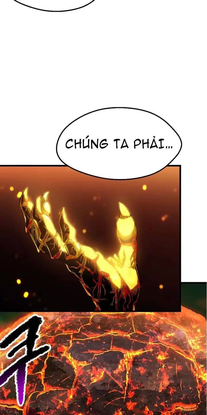 Anh Hùng Mạnh Nhất? Ta Không Làm Lâu Rồi!: Chapter 167